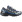 Salomon XA PRO Waterproof J